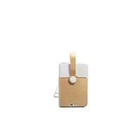 Alba Arbeitsbox DKBOX holz/ws 3129710017713 Alba