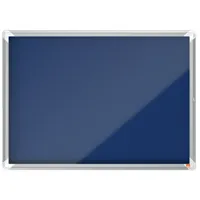 Nobo® Schaukasten Premium Plus 8 x DIN A4