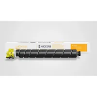 Kyocera Original TK-8465Y Toner gelb 20.000 Seiten 1T0C2LANL0