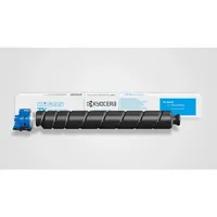 Kyocera Original TK-8465C Toner cyan 20.000 Seiten 1T0C2LCNL0