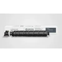 Kyocera Toner 1T0C2L0NL1, schwarz, ca. 40000 Seiten 0632983091982 Kyocera