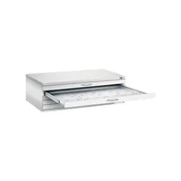 CP-Möbel Flachablageschrank A0 7200000S10120 420x1350x960mm lgr 4050646132814 CP-Möbel