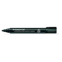 STAEDTLER® Permanentmarker Lumocolor® 352