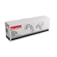 Makita® Zubehör Schubkarre 191A01-6