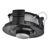 Makita® Fadenspule Tap&amp;Go