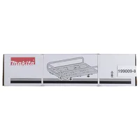 Makita® Zubehör Schubkarre 199009-8 Rohrrahmen