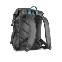 makita Rucksack E-15528 Roll-Top 0088381598705 Makita Corporation