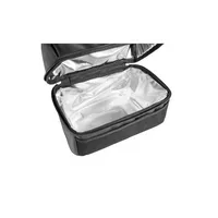 makita Lunchtasche E-15584 0088381598767 Makita Corporation