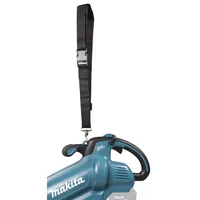 Makita DUB187Z Akku-Laubsauger-bläser 18,0 V, ohne Akku 0088381776202 Makita