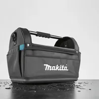 Makita E-15403 Werkzeugtasche 0088381598583 Makita