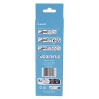 Makita® Sägeblatt Sortiment A