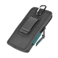 Makita E-12980 Case for Mobile Phone