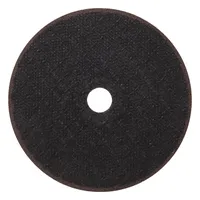Makita Flexscheibe Trennscheibe Inox Stahl  D-74815-5 76 x 1 mm  0088381591690 Makita 5 Stück