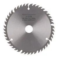 Makita® Sägeblatt EFFICUT
