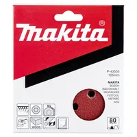 Makita® Schleifpapier