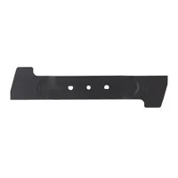 0 cm makita Sichelmesser GB00000042 Messer für Rasenmäher 330 cm GB00000042 88381591997