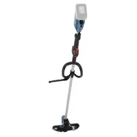 DUR190LZX9 Akku-Rasentrimmer 180 V ohne Akku 0088381748490 makita