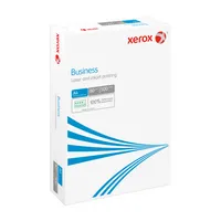 Xerox Kopierpapier Business