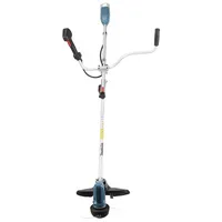 Rasentrimmer DUR191UZX9 Akku 0088381748643 Makita