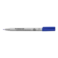 STAEDTLER® Folienstift Lumocolor® non-permanent 316 nicht lichtbeständig