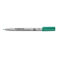 STAEDTLER® Folienstift Lumocolor® non-permanent 316 nicht lichtbeständig