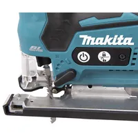 Makita® Säge DJV185 Akku-Pendelhubstichsäge mit Akkupack