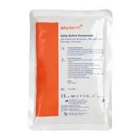 aluderm Kaltkompresse 4897128661543 aluderm
