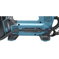 Makita® Kompressor DMP180 Zubehör erforderlich