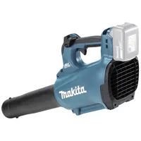 Makita® Laubbläser DUB184 Zubehör erforderlich