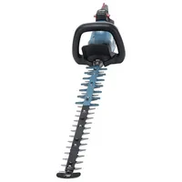 Makita® Heckenschere DUH751 Zubehör erforderlich
