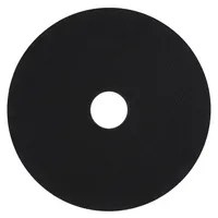 Trennscheibe INOX E-22953-12 125x08mm 12St 0197050352101 12 Stück