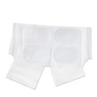 thermopad Einmal-Wärmegürtel 78703 weiß 4260150787015 thermopad