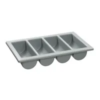 Bartscher Besteckkasten