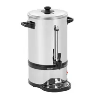 Bartscher Kaffeemaschine PRO II 100
