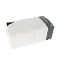 PAPSTAR Servietten