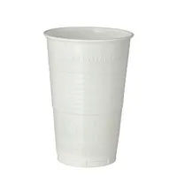 PAPSTAR Trinkbecher 300 ml