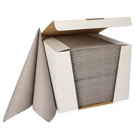 PAPSTAR Servietten ROYAL Collection