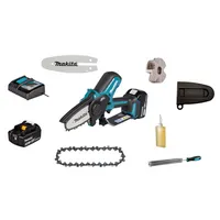 DUC101RF01 Akku-Astsäge 1000 mm 180 V mit 1 Akku 0088381775243 makita