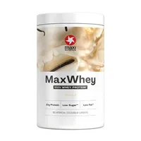 MaxiNutrition Proteinpulver MaxWhey