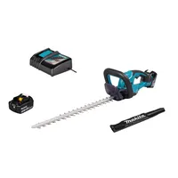 Makita® Heckenschere DUH507 mit Akkupack