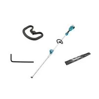 Makita® Heckenschere DUN600L Zubehör erforderlich