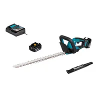 Makita® Heckenschere DUH506 mit Akkupack
