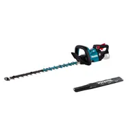 Makita® Heckenschere DUH601 Zubehör erforderlich