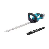 Makita® Heckenschere DUH507 Zubehör erforderlich