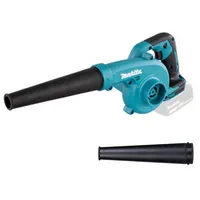 Makita® Laubbläser DUB185 Zubehör erforderlich