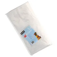 STARPAK Gefrierbeutel