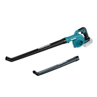 Makita® Laubbläser DUB186 Zubehör erforderlich