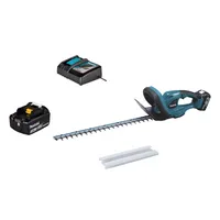 Makita® Heckenschere DUH523 mit Akkupack