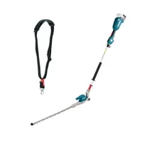 Makita® Heckenschere DUN500W Zubehör erforderlich