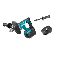makita DUT131Z Akku-Rührwerk 180 V ohne Akku
